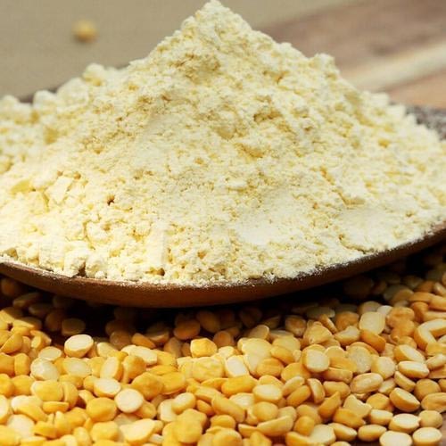 Gram Flour Besan Buy Online Madina Supermarket